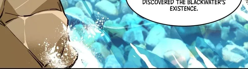 Read Cthulhu Creator chapter 7 image 7 on Lezhin