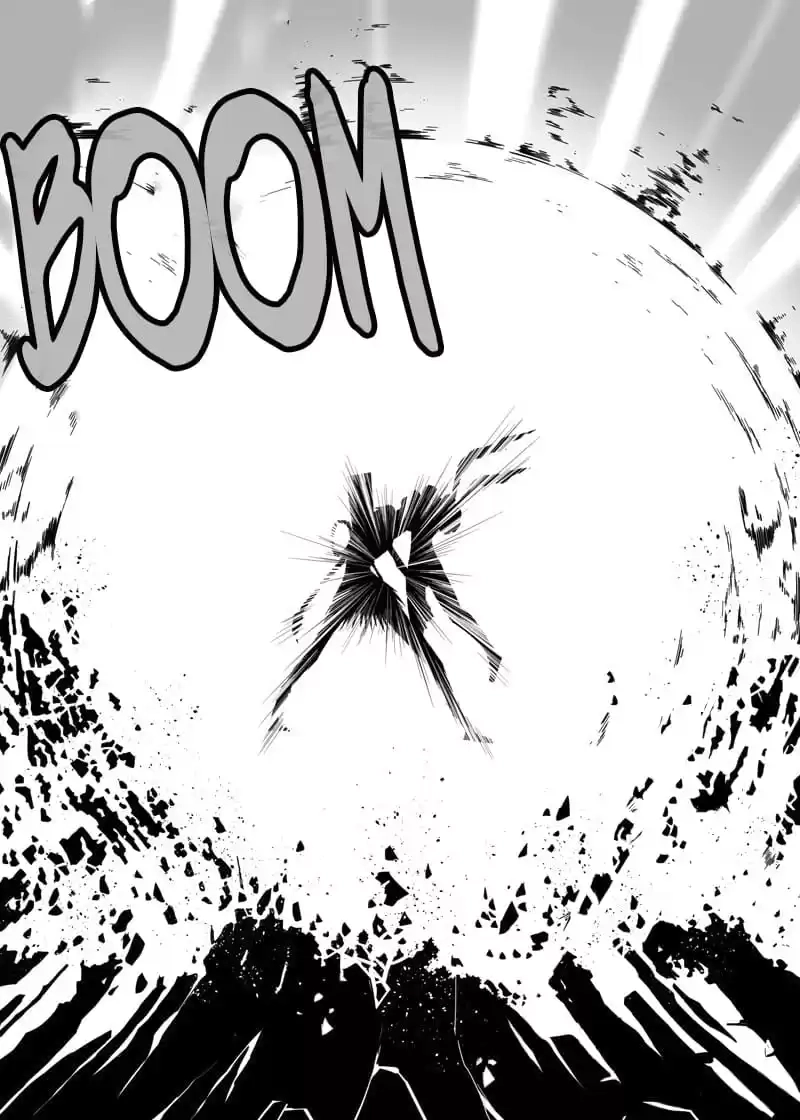 Read Cthulhu Creator chapter 78 image 5 on Lezhin