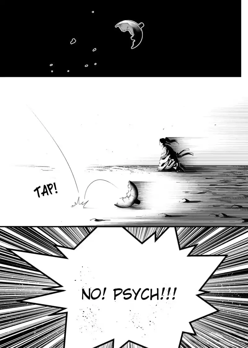 Read Cthulhu Creator chapter 78 image 7 on Lezhin