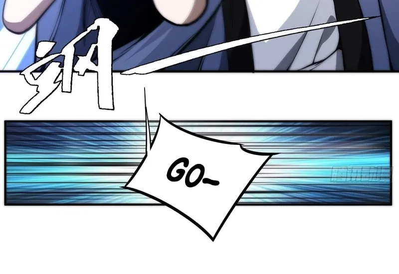 Read Cthulhu Creator chapter 8 image 12 on Lezhin