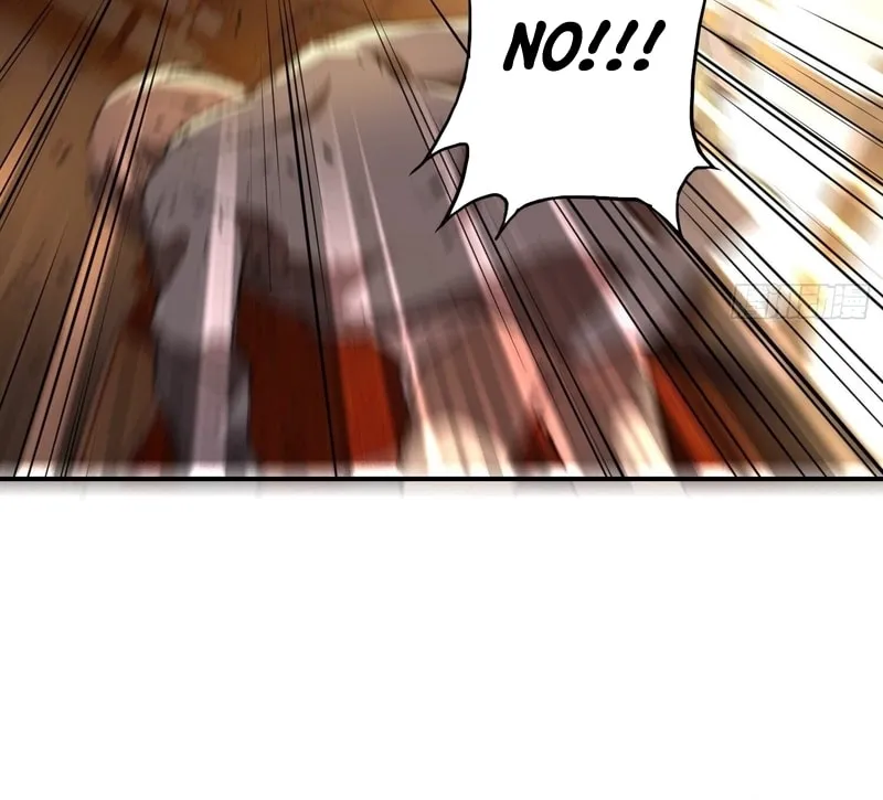 Read Cthulhu Creator chapter 9 image 18 on Lezhin