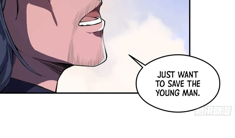 Read Cthulhu Creator chapter 9 image 21 on Lezhin