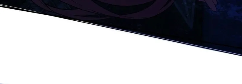 Read Cthulhu Creator chapter 9 image 27 on Lezhin