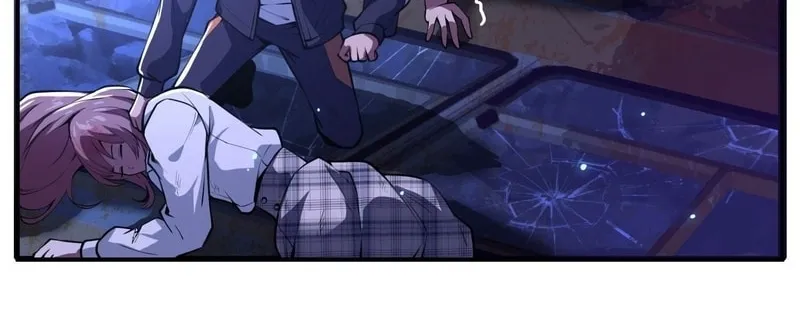 Read Cthulhu Creator chapter 9 image 29 on Lezhin