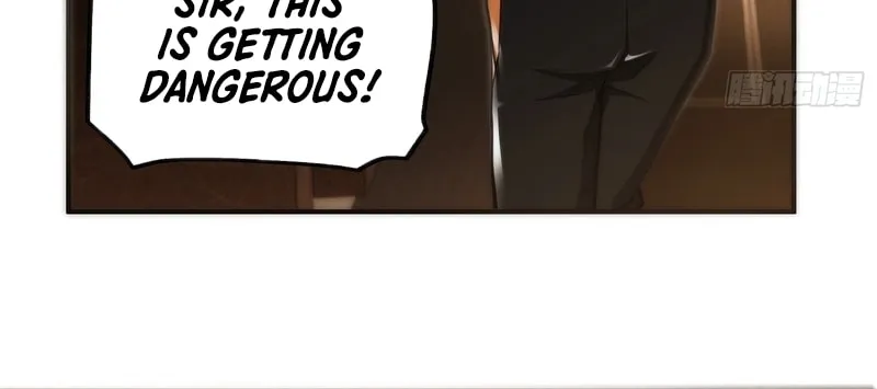 Read Cthulhu Creator chapter 9 image 5 on Lezhin