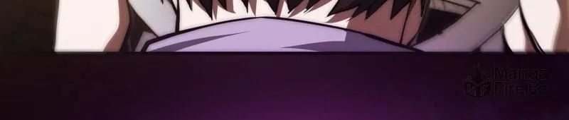 Read Cthulhu Creator chapter 9 image 7 on Lezhin