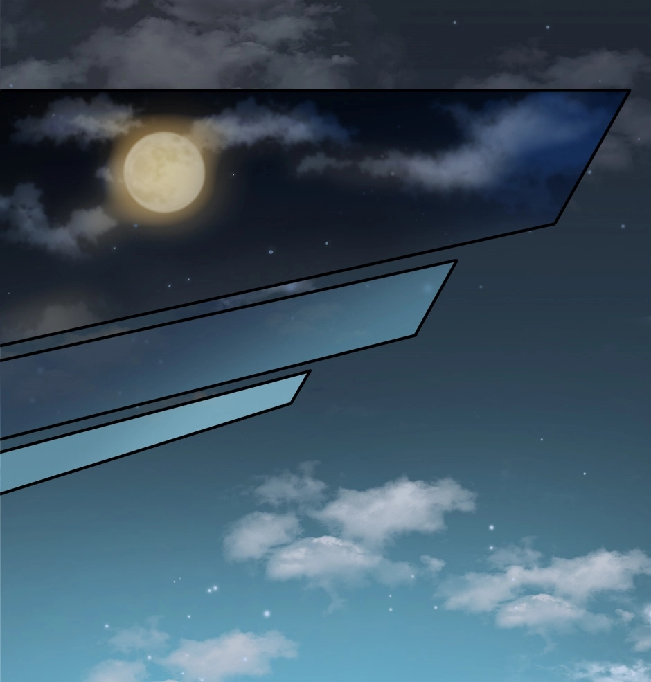 Cthulhu Creator Chapter 98 page 13 - 