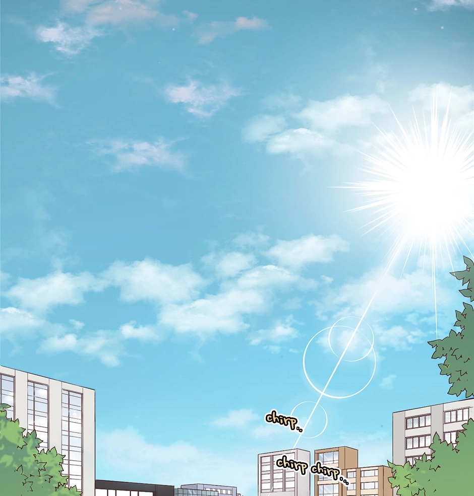 Cthulhu Creator Chapter 98 page 14 - 