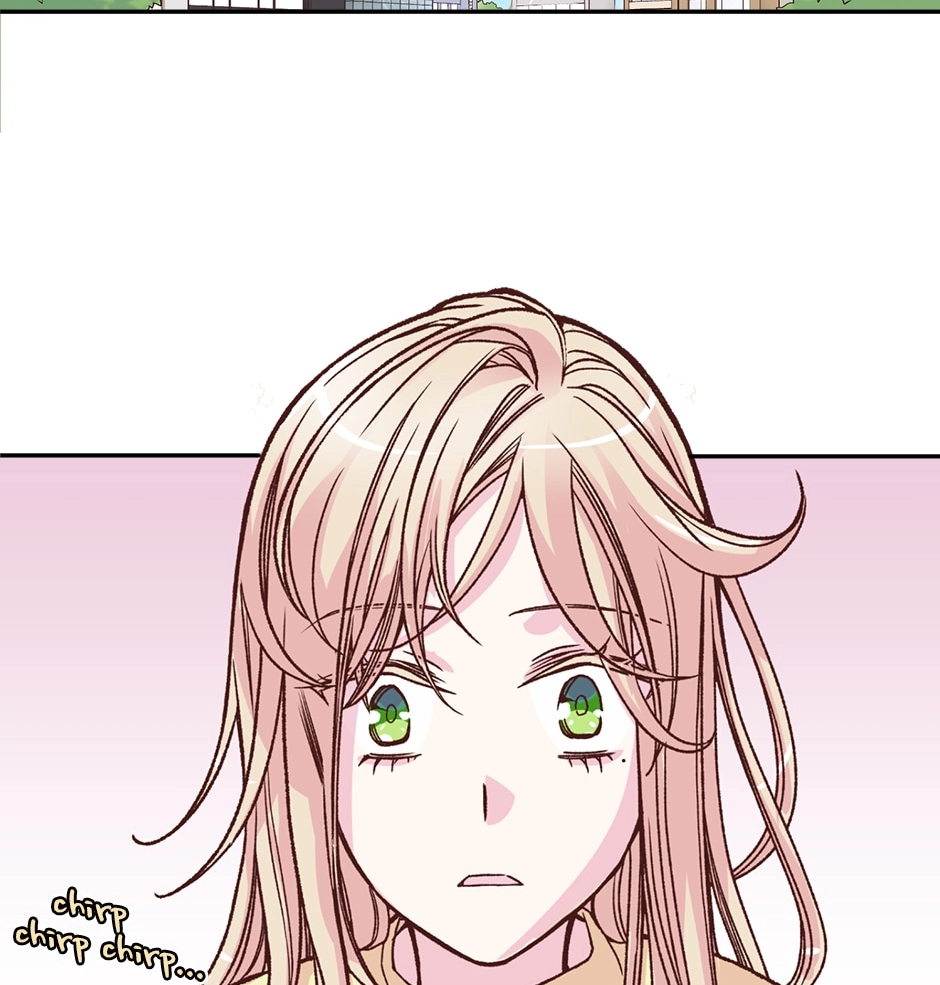 Cthulhu Creator Chapter 98 page 15 - 