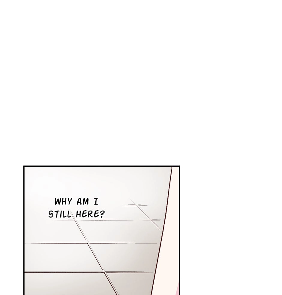 Cthulhu Creator Chapter 98 page 18 - 