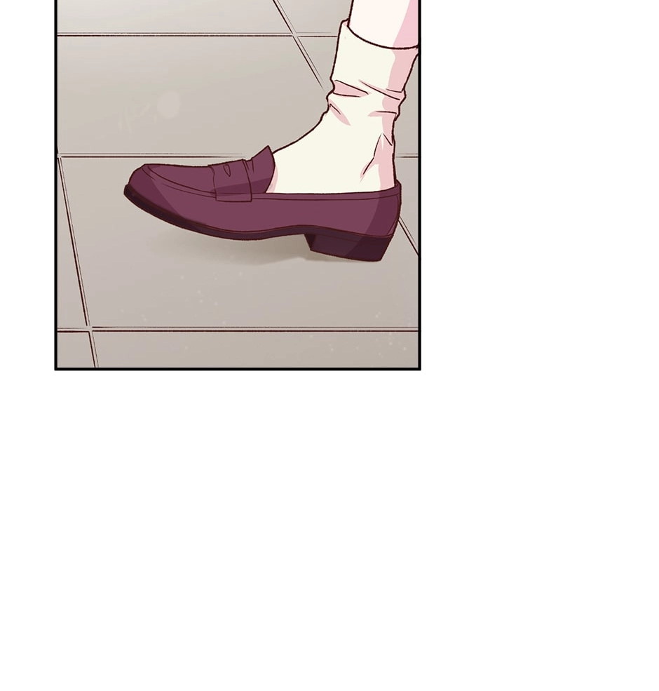Cthulhu Creator Chapter 98 page 19 - 