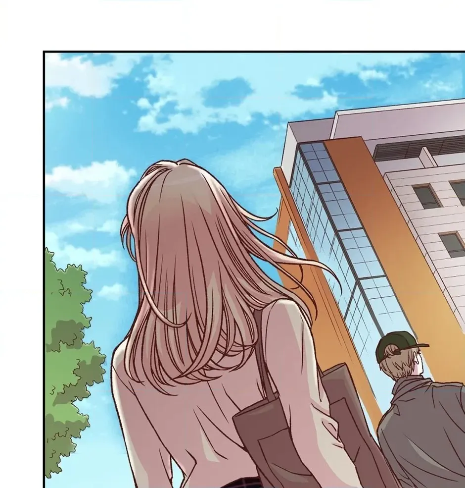 Cthulhu Creator Chapter 98 page 20 - 