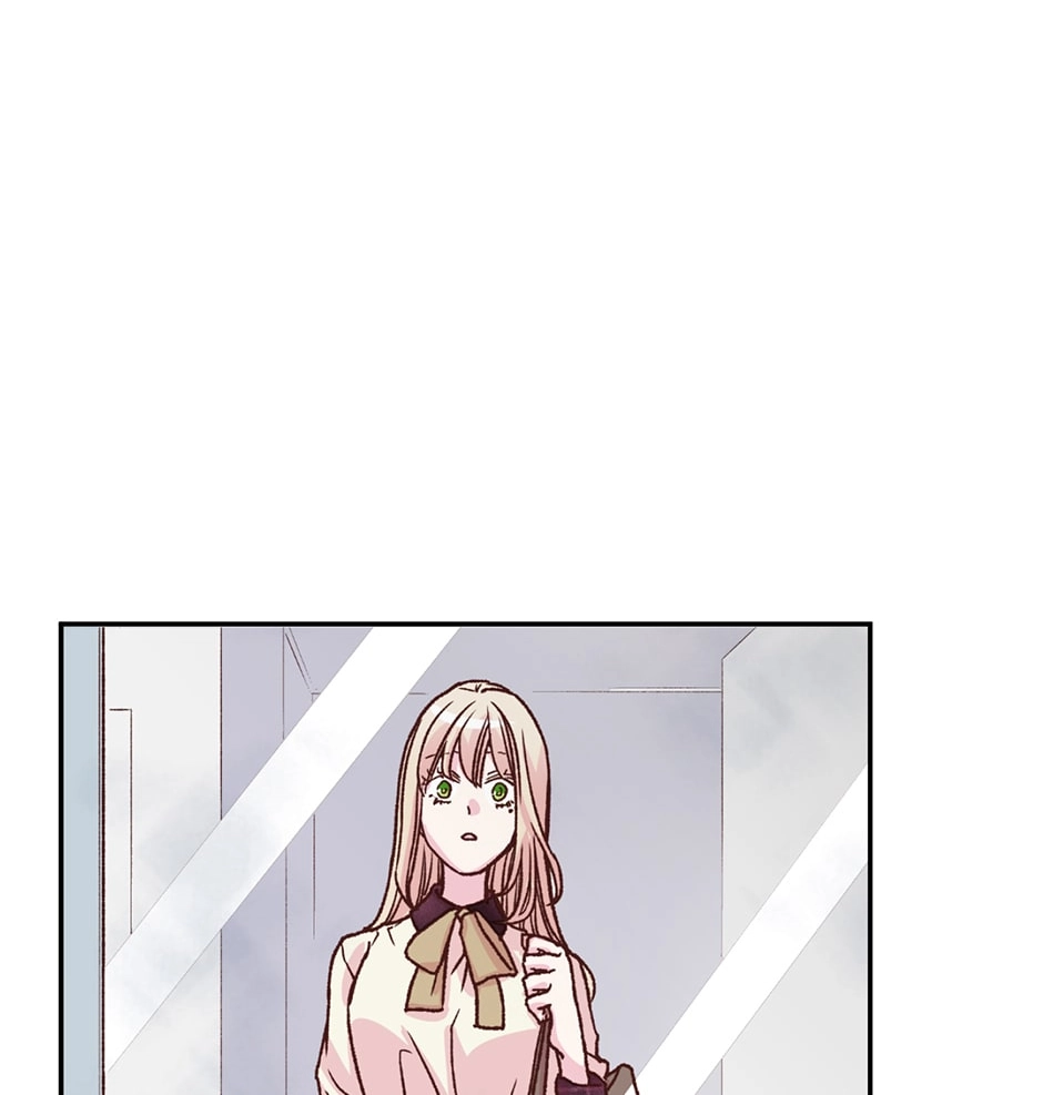 Cthulhu Creator Chapter 98 page 27 - 