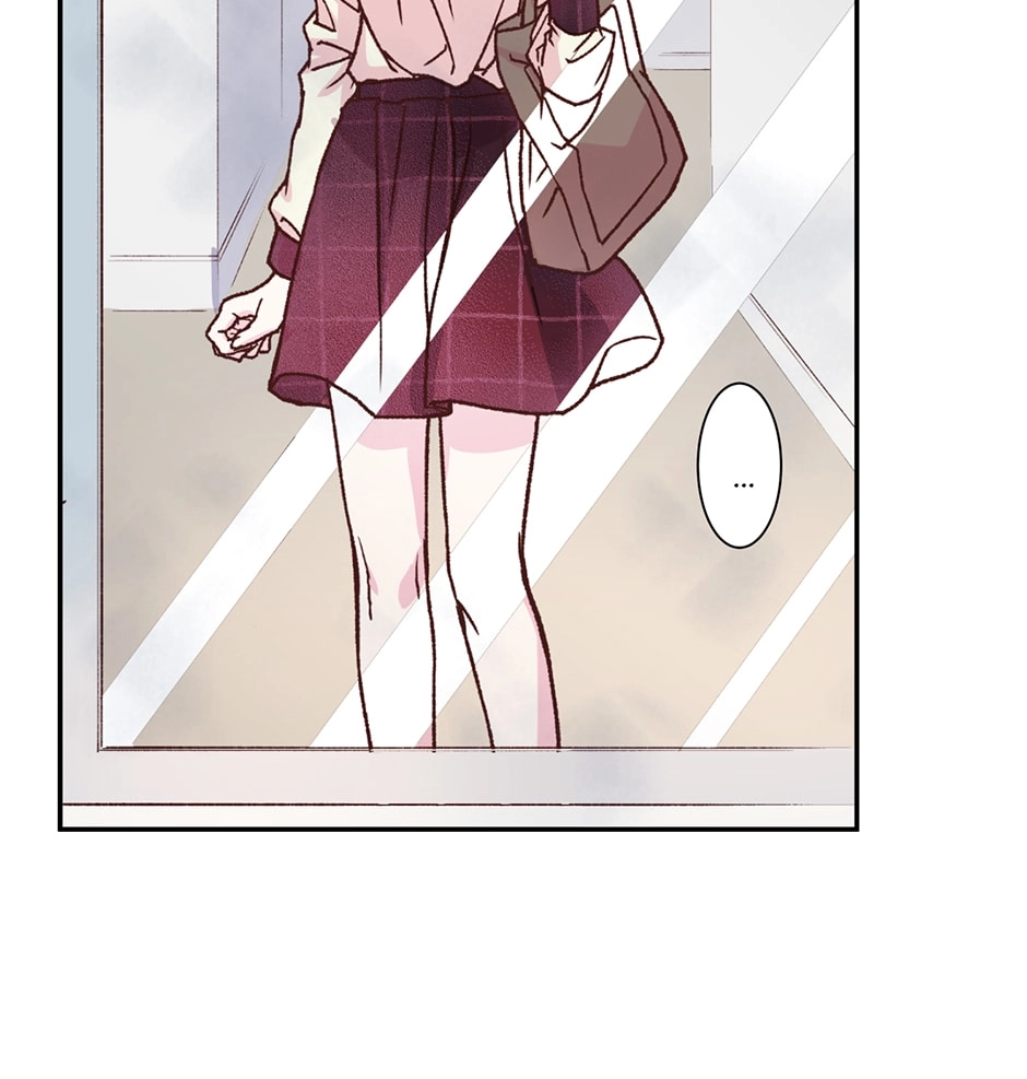 Cthulhu Creator Chapter 98 page 28 - 