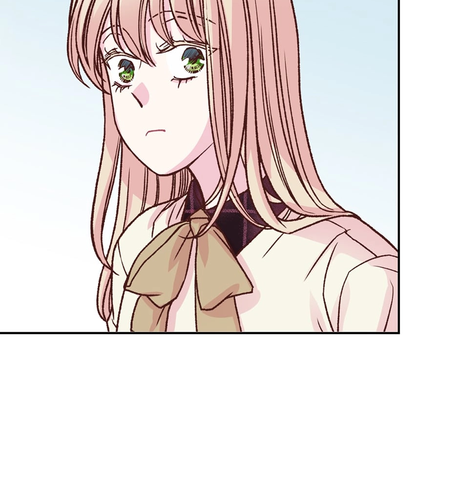 Cthulhu Creator Chapter 98 page 31 - 
