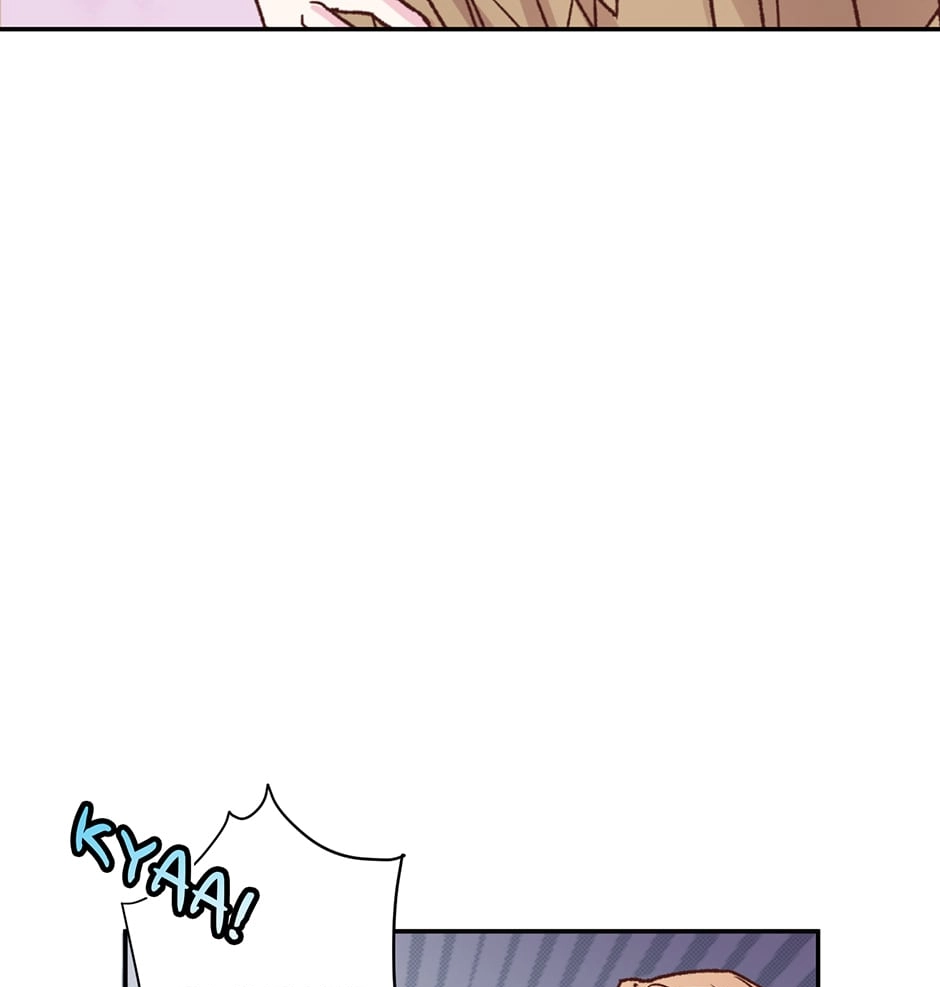 Cthulhu Creator Chapter 98 page 34 - 