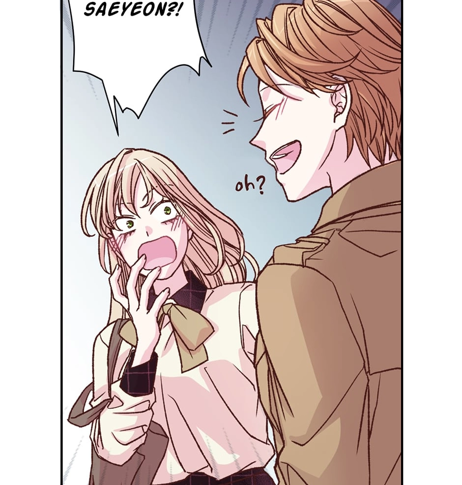 Cthulhu Creator Chapter 98 page 35 - 