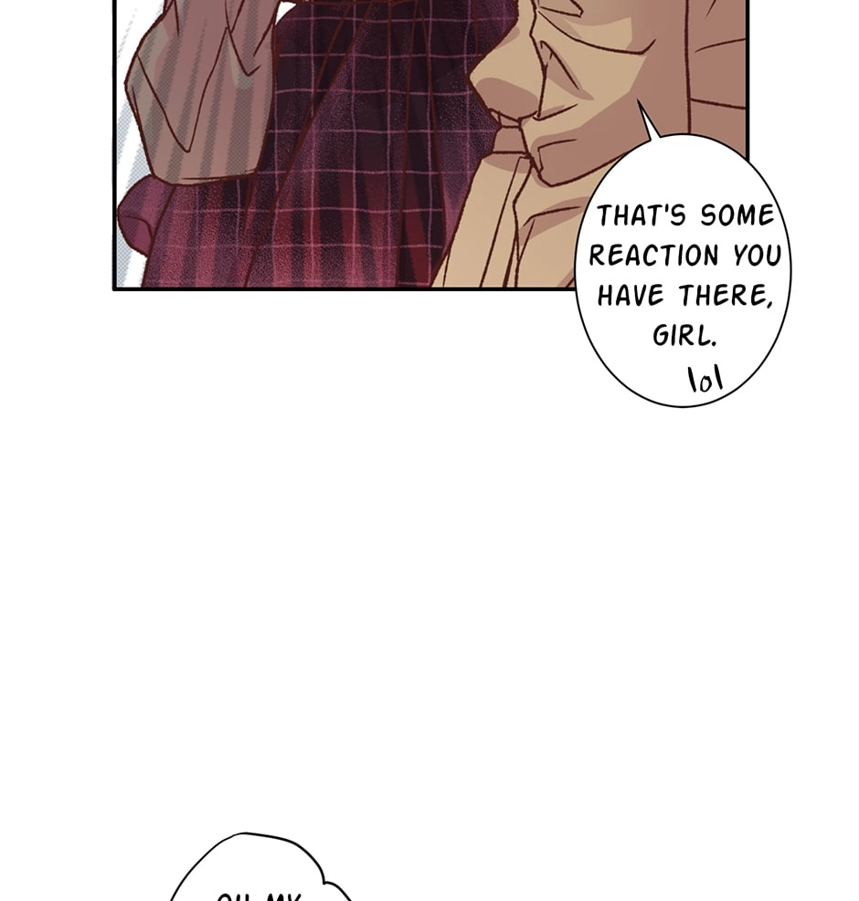 Cthulhu Creator Chapter 98 page 36 - 