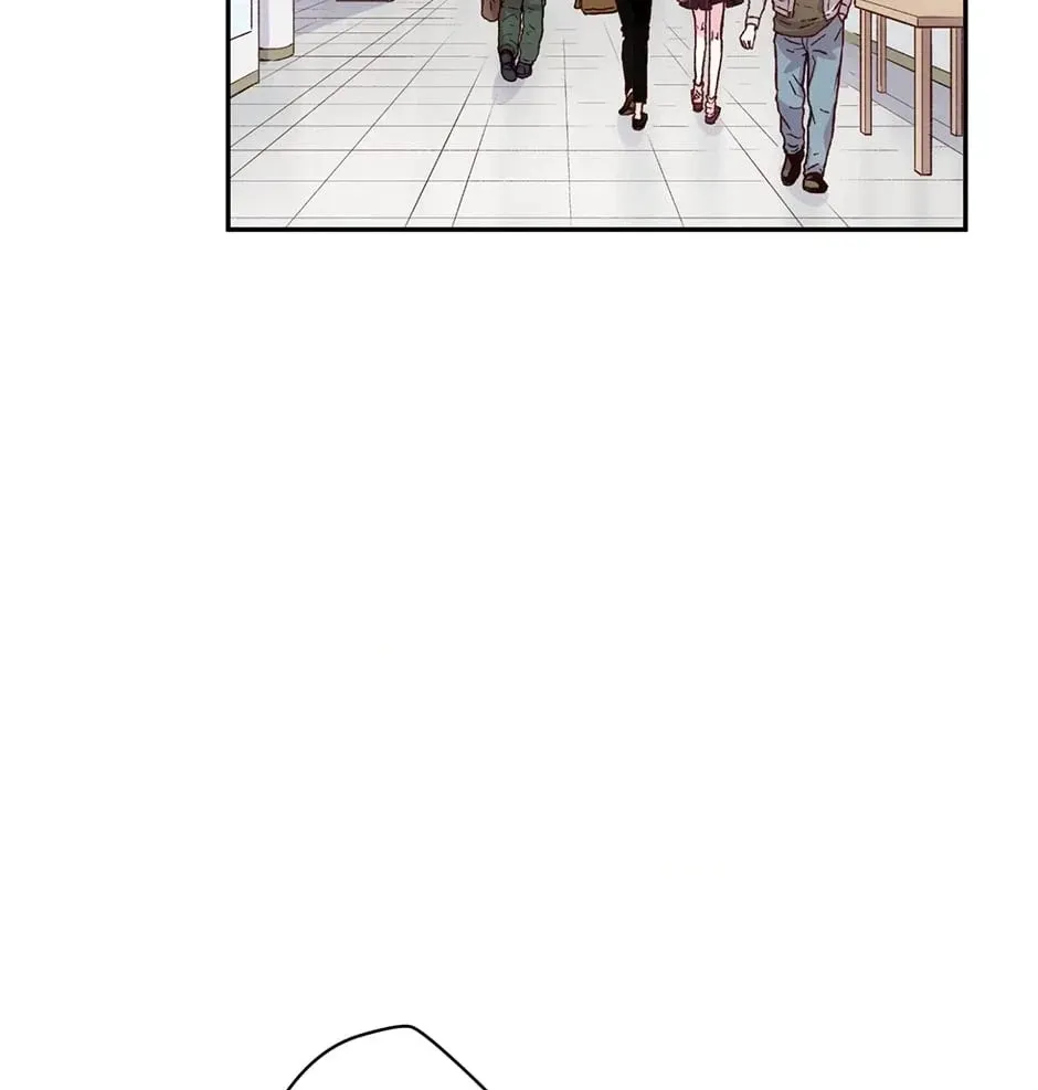 Cthulhu Creator Chapter 98 page 40 - 