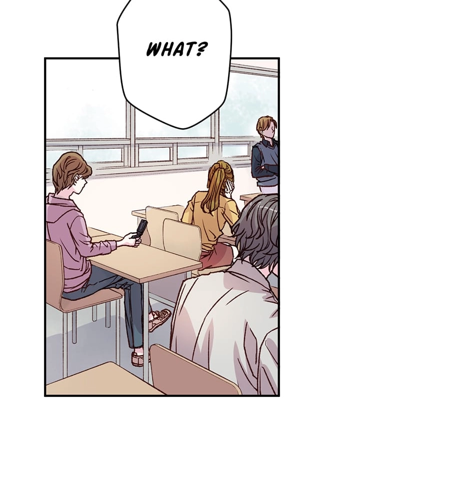 Cthulhu Creator Chapter 98 page 41 - 