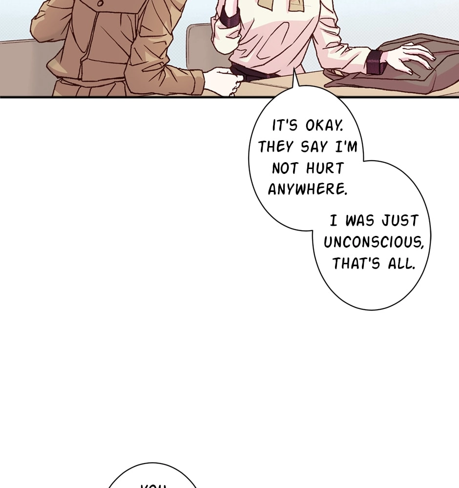 Cthulhu Creator Chapter 98 page 43 - 