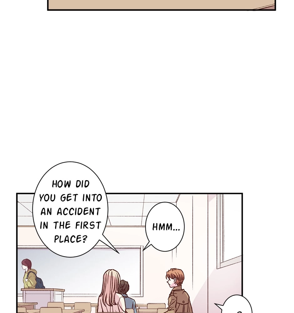 Cthulhu Creator Chapter 98 page 45 - 