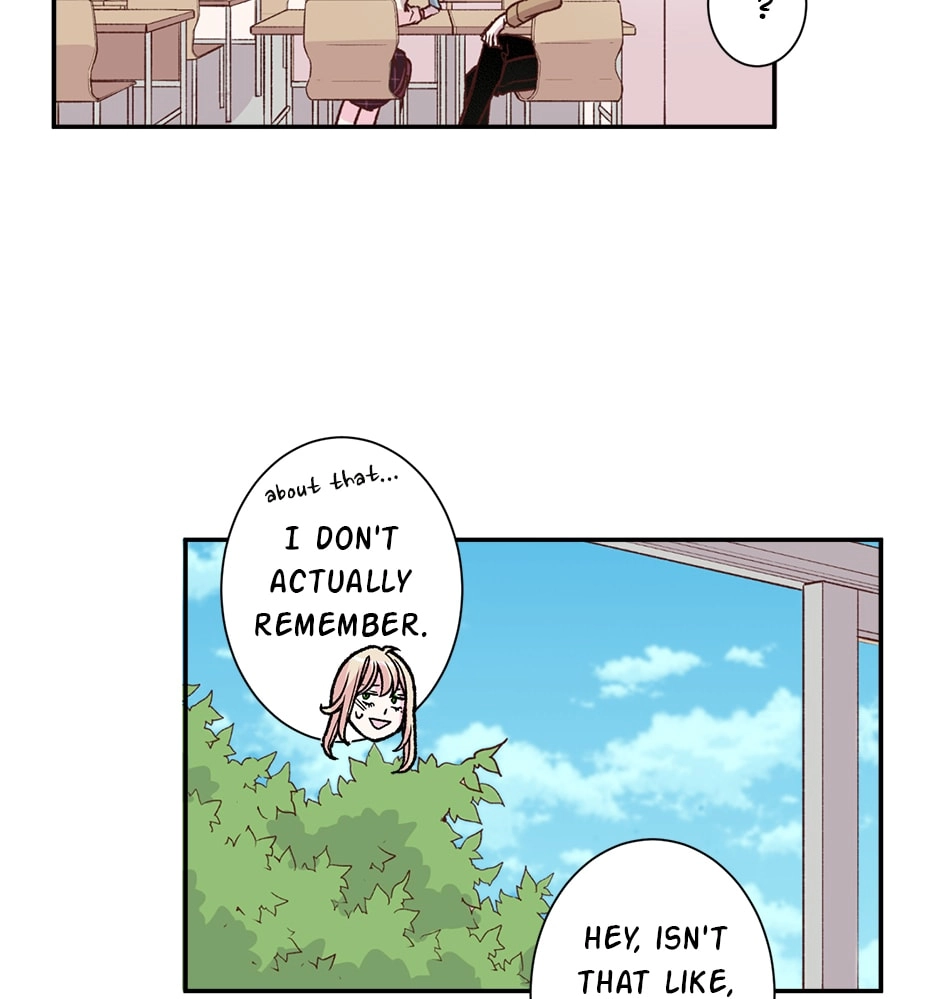 Cthulhu Creator Chapter 98 page 46 - 