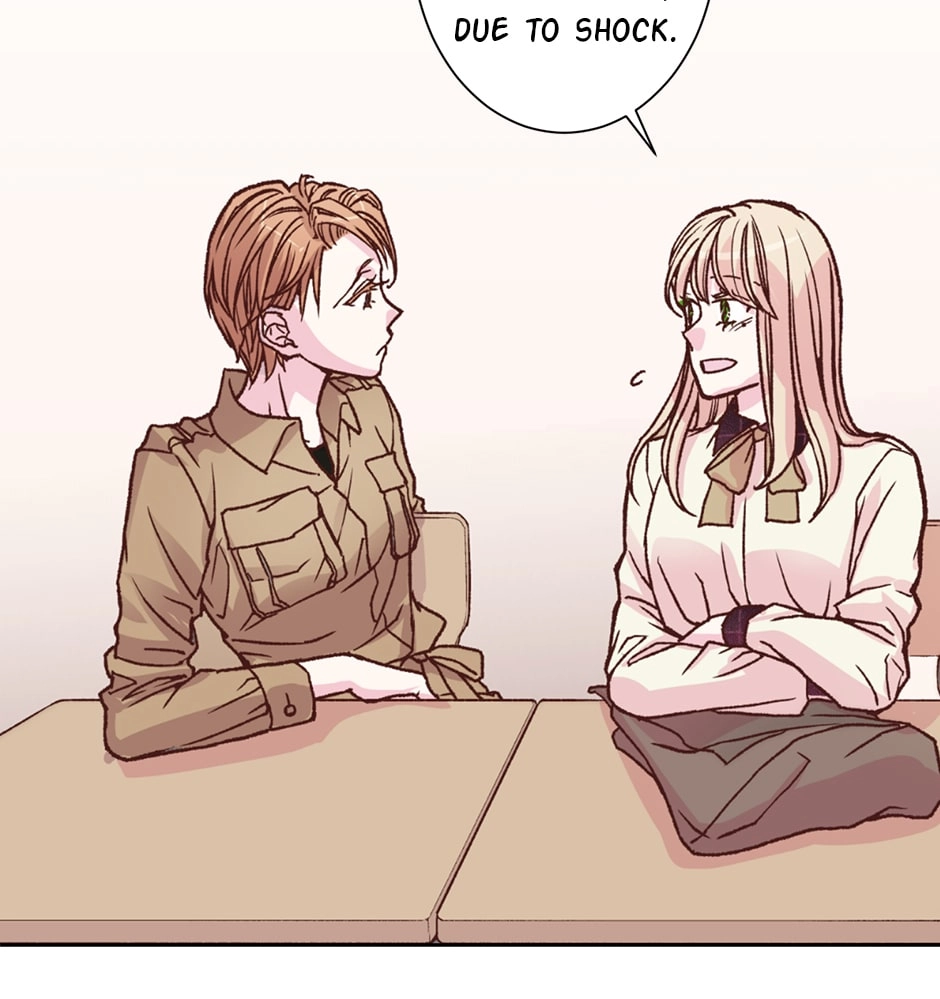 Cthulhu Creator Chapter 98 page 48 - 