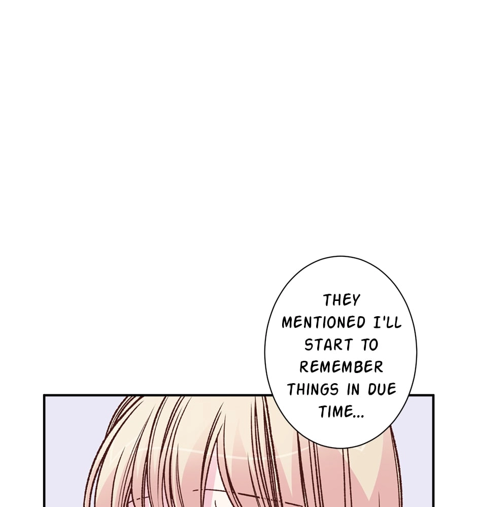 Cthulhu Creator Chapter 98 page 49 - 