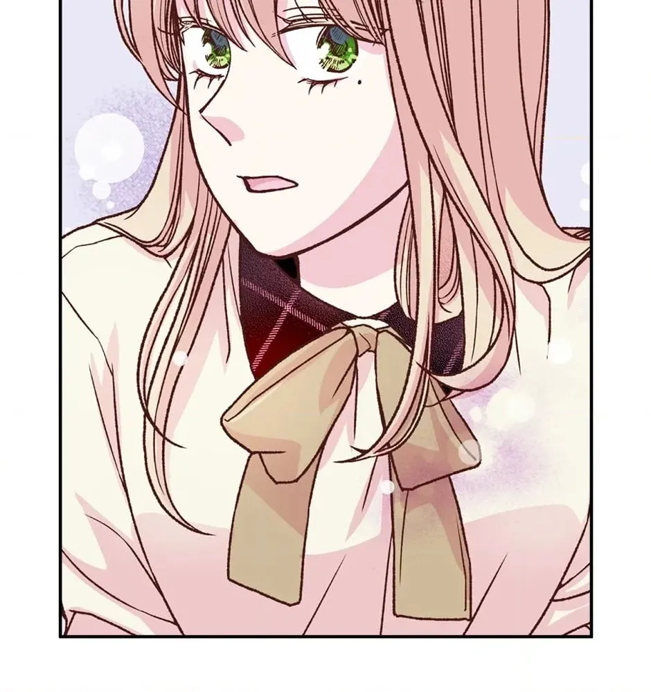 Cthulhu Creator Chapter 98 page 50 - 