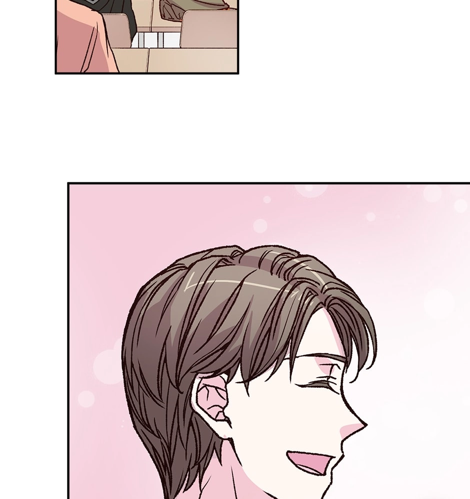Cthulhu Creator Chapter 98 page 52 - 
