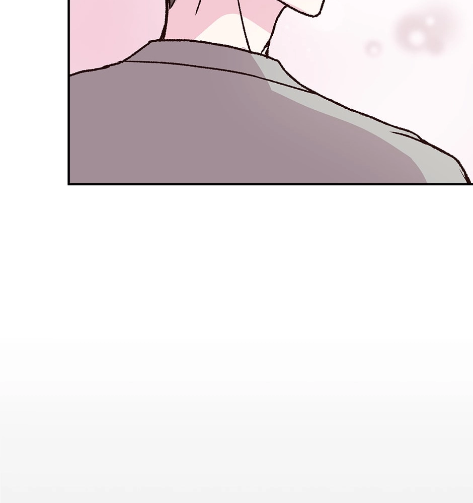 Cthulhu Creator Chapter 98 page 53 - 