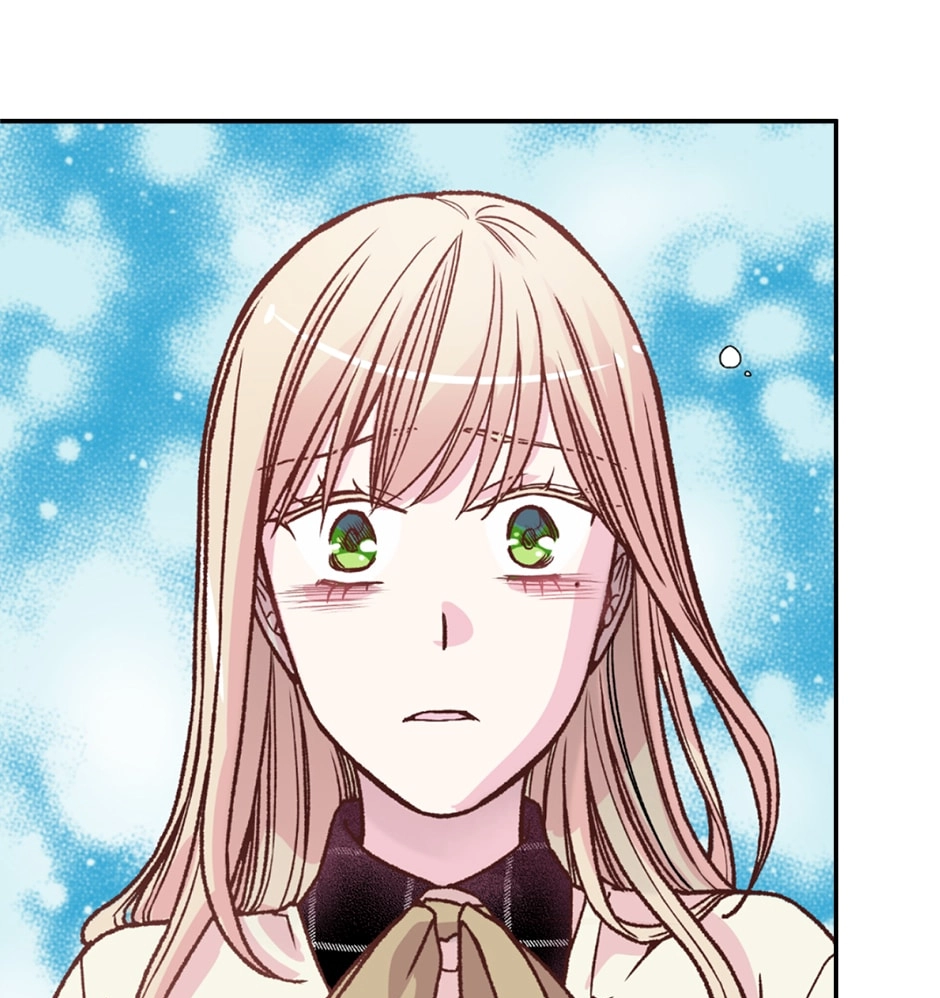 Cthulhu Creator Chapter 98 page 56 - 