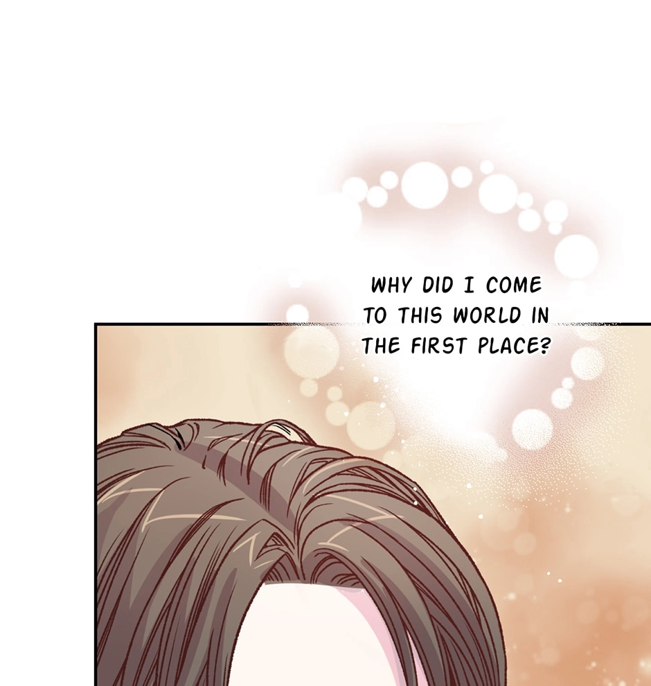 Cthulhu Creator Chapter 98 page 58 - 