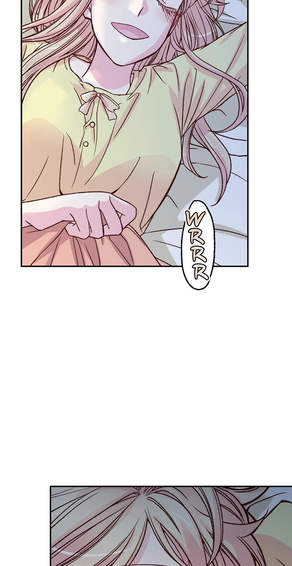 Cthulhu Creator Chapter 98 page 7 - 