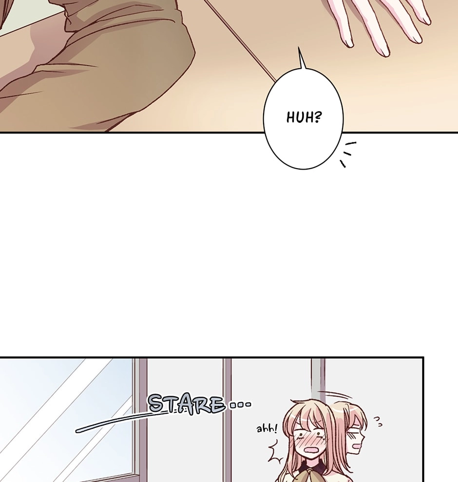 Cthulhu Creator Chapter 98 page 61 - 