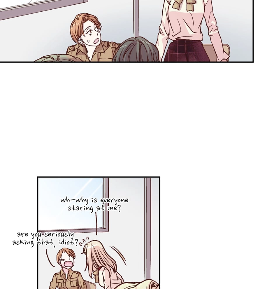 Cthulhu Creator Chapter 98 page 62 - 