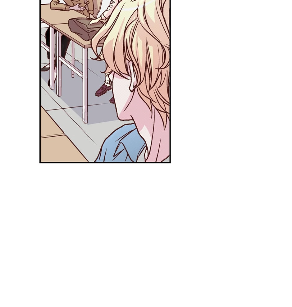 Cthulhu Creator Chapter 98 page 63 - 
