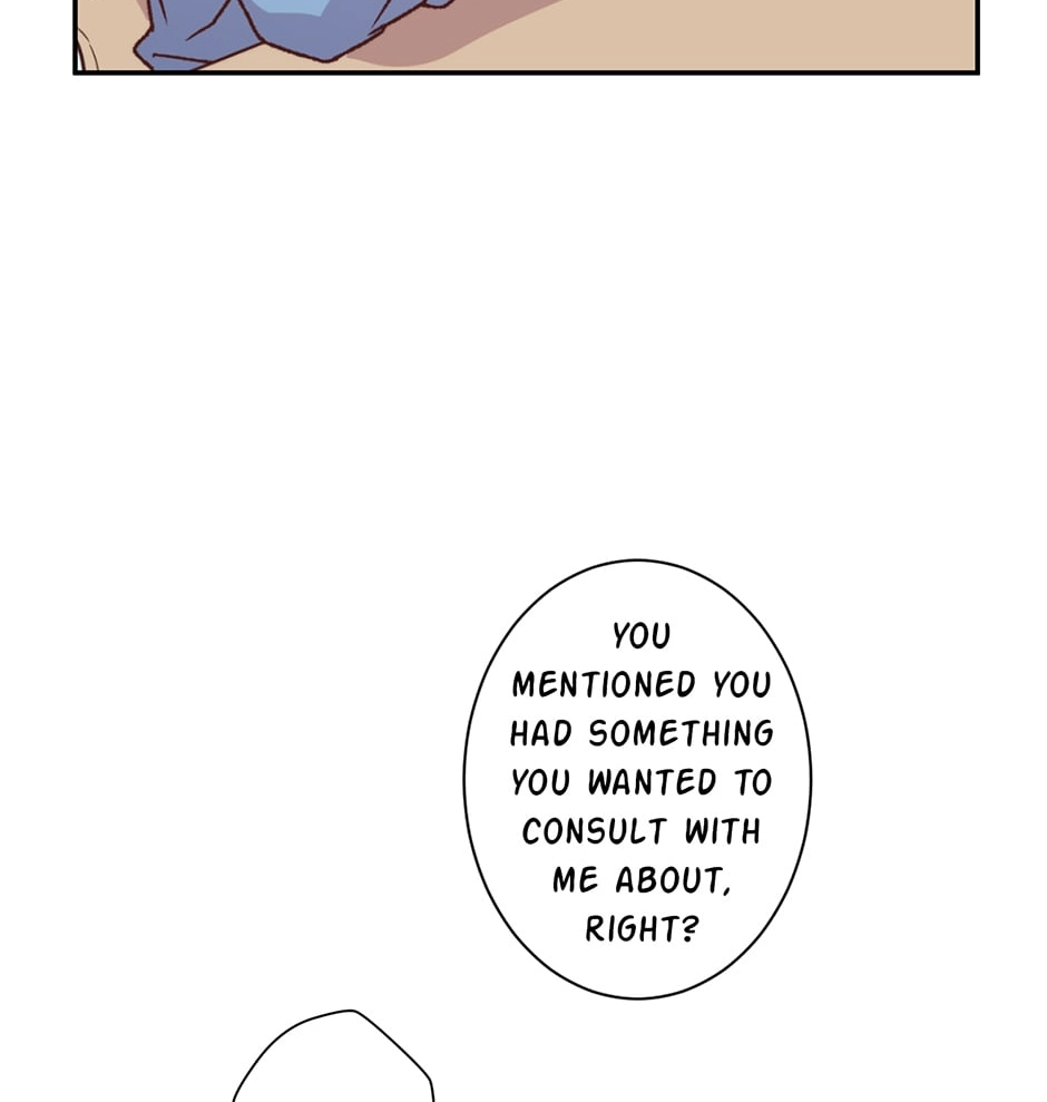 Cthulhu Creator Chapter 98 page 65 - 