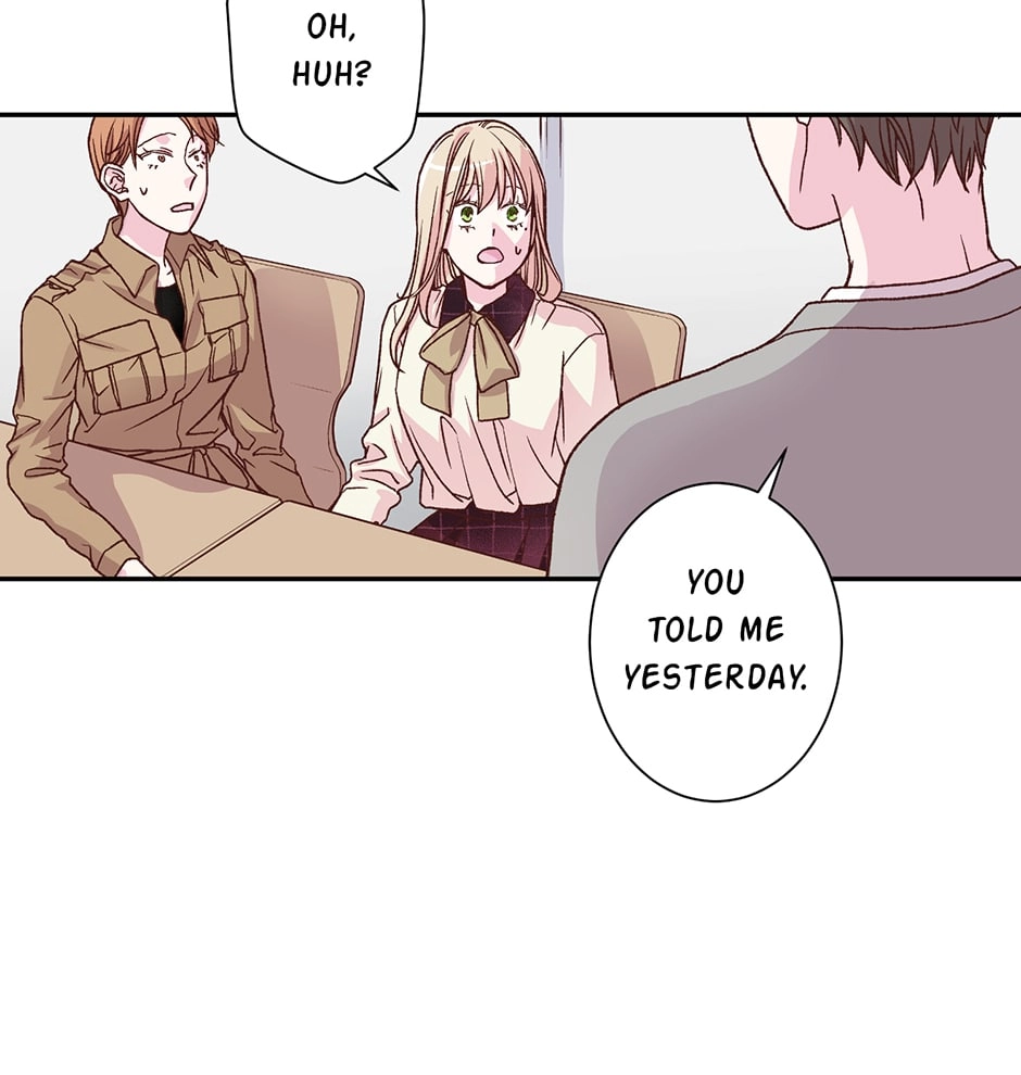 Cthulhu Creator Chapter 98 page 66 - 