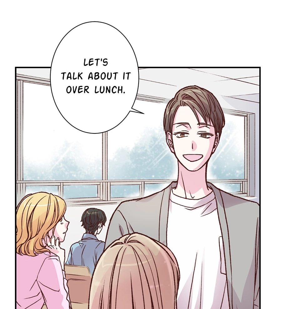 Cthulhu Creator Chapter 98 page 67 - 