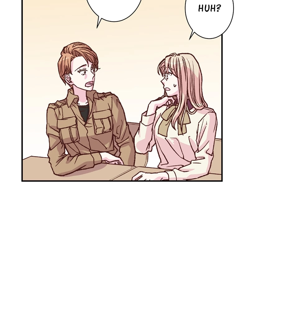 Cthulhu Creator Chapter 98 page 74 - 