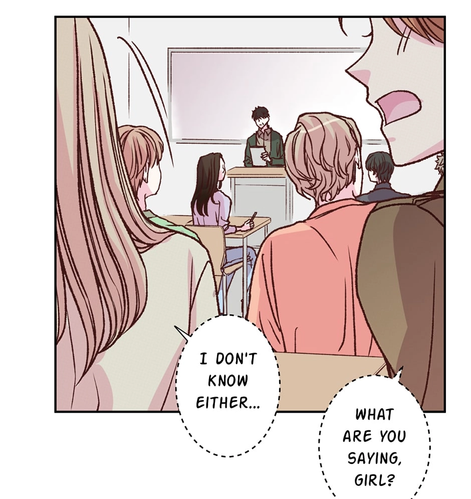 Cthulhu Creator Chapter 98 page 75 - 