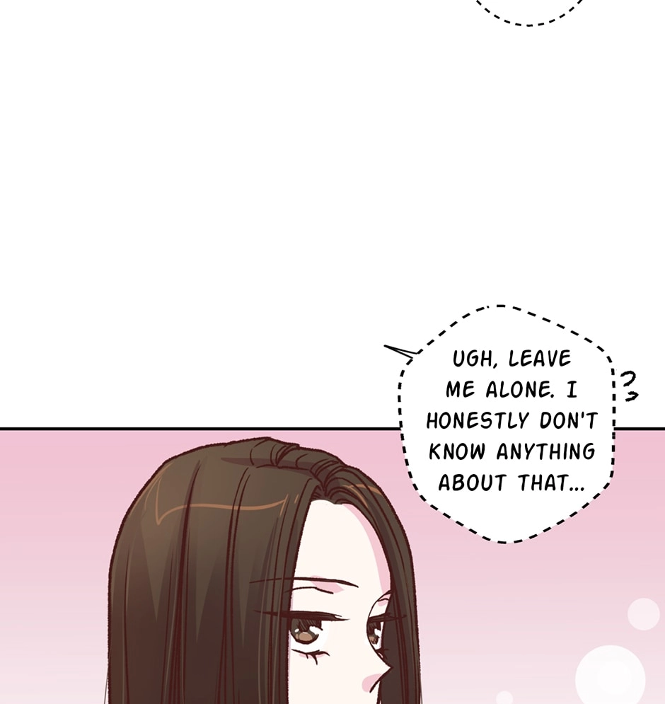 Cthulhu Creator Chapter 98 page 76 - 