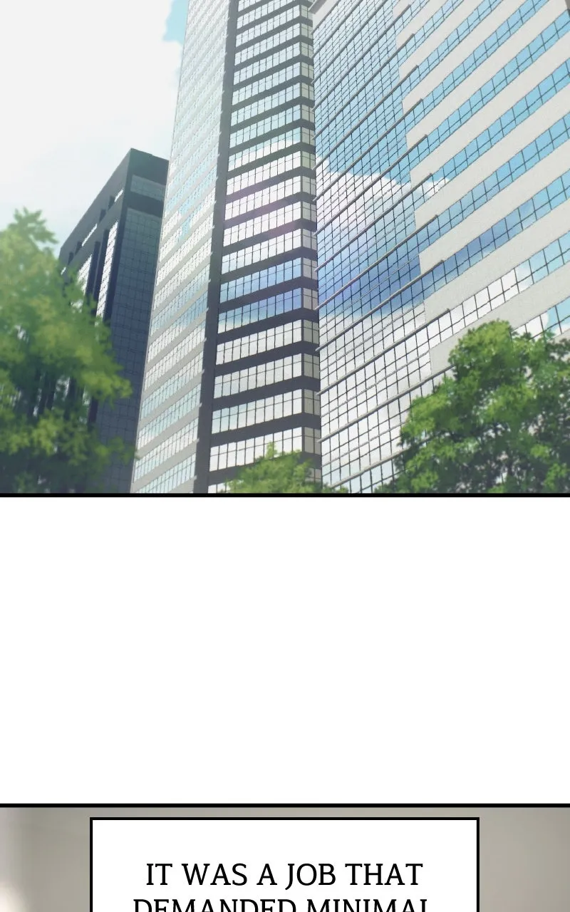 Read Ctrl+Alt+Resign chapter 1 image 1 on Lezhin