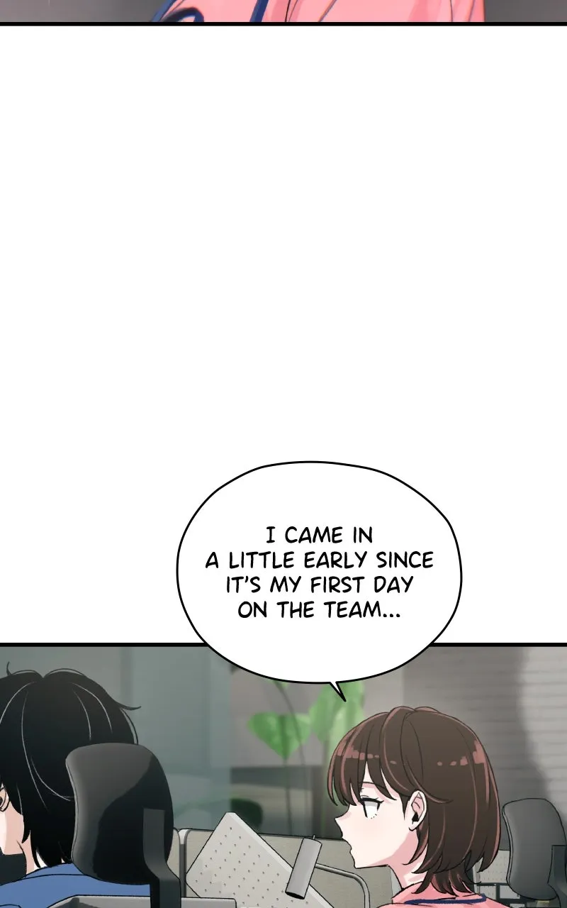 Read Ctrl+Alt+Resign chapter 1 image 10 on Lezhin
