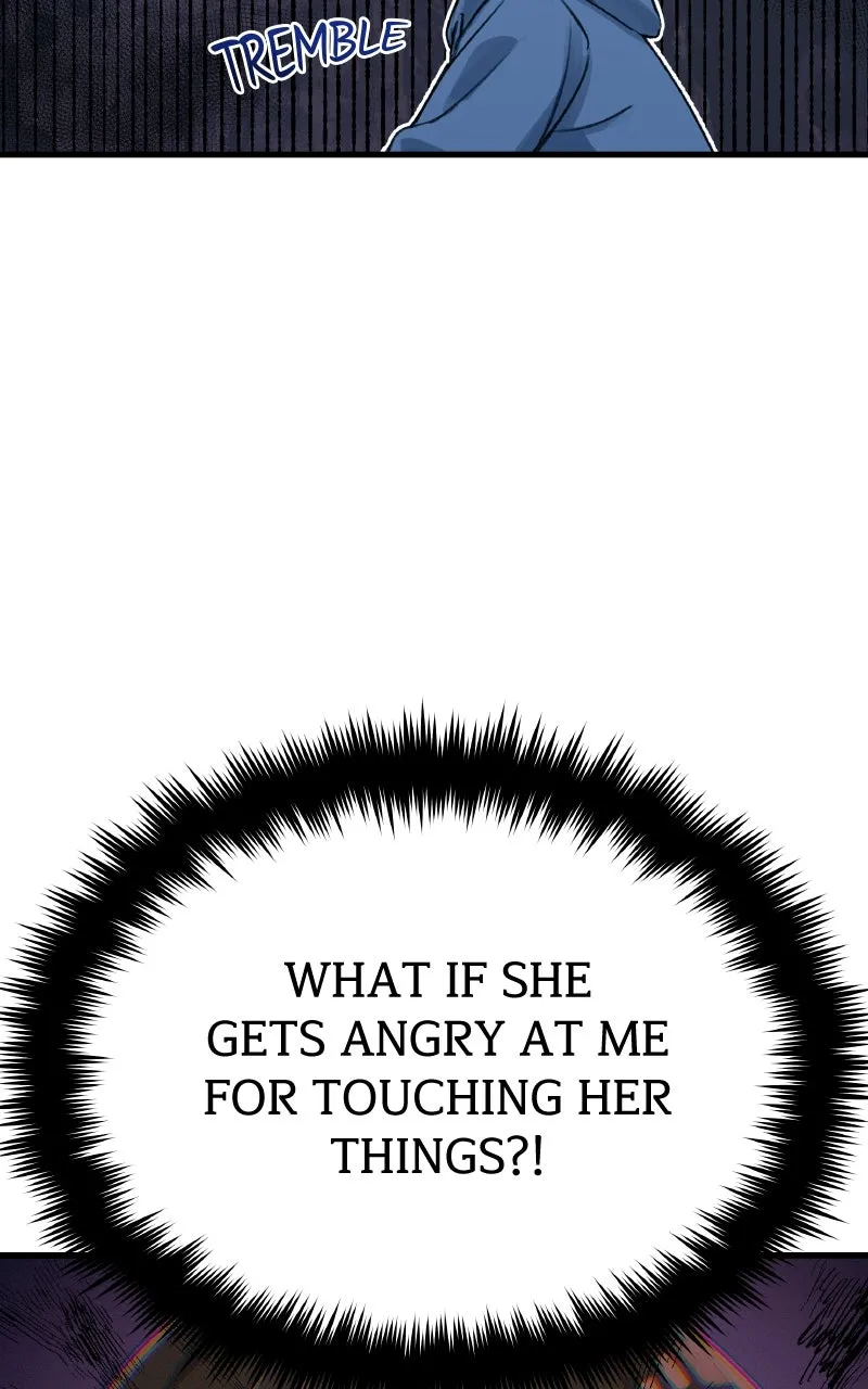 Read Ctrl+Alt+Resign chapter 1 image 100 on Lezhin