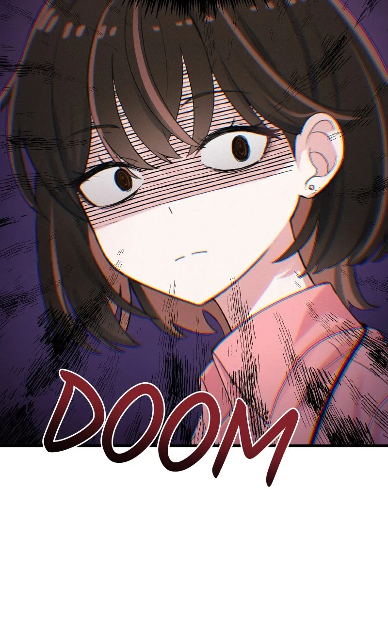 Read Ctrl+Alt+Resign chapter 1 image 101 on Lezhin