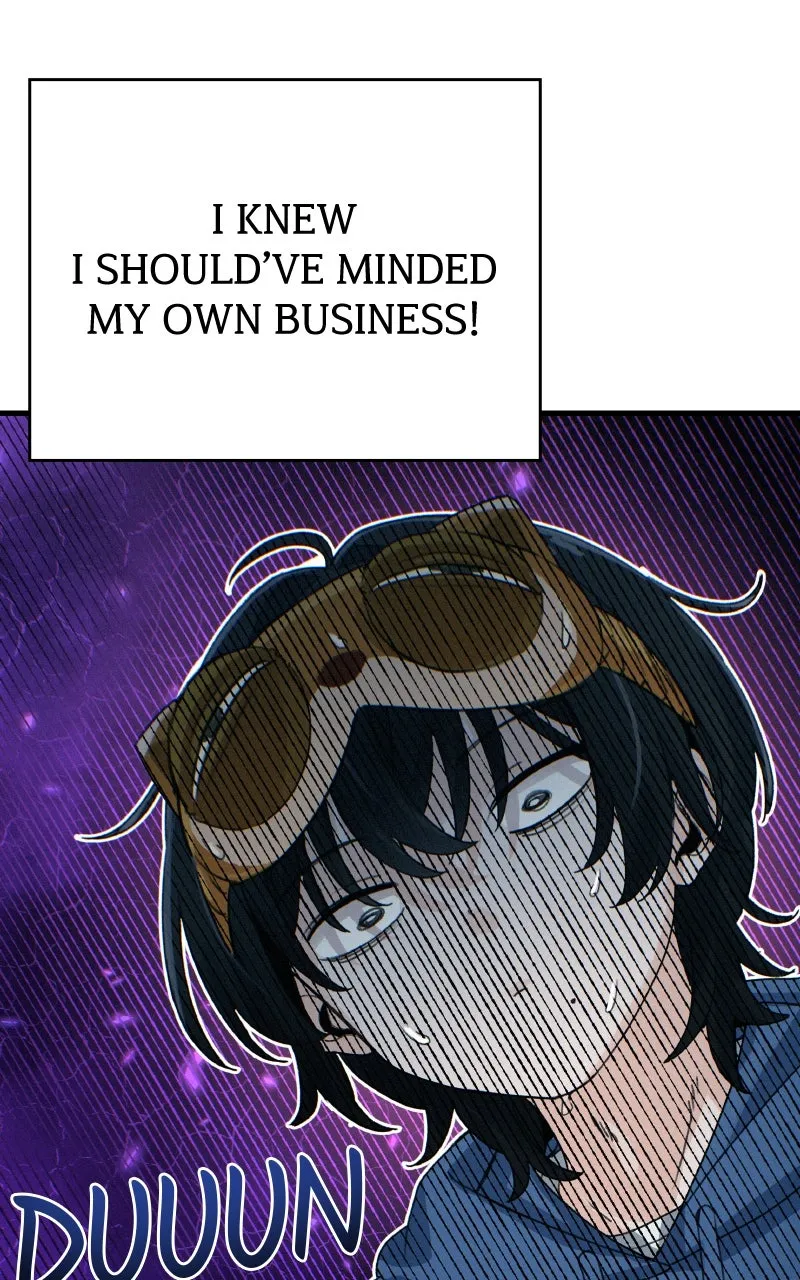 Read Ctrl+Alt+Resign chapter 1 image 102 on Lezhin