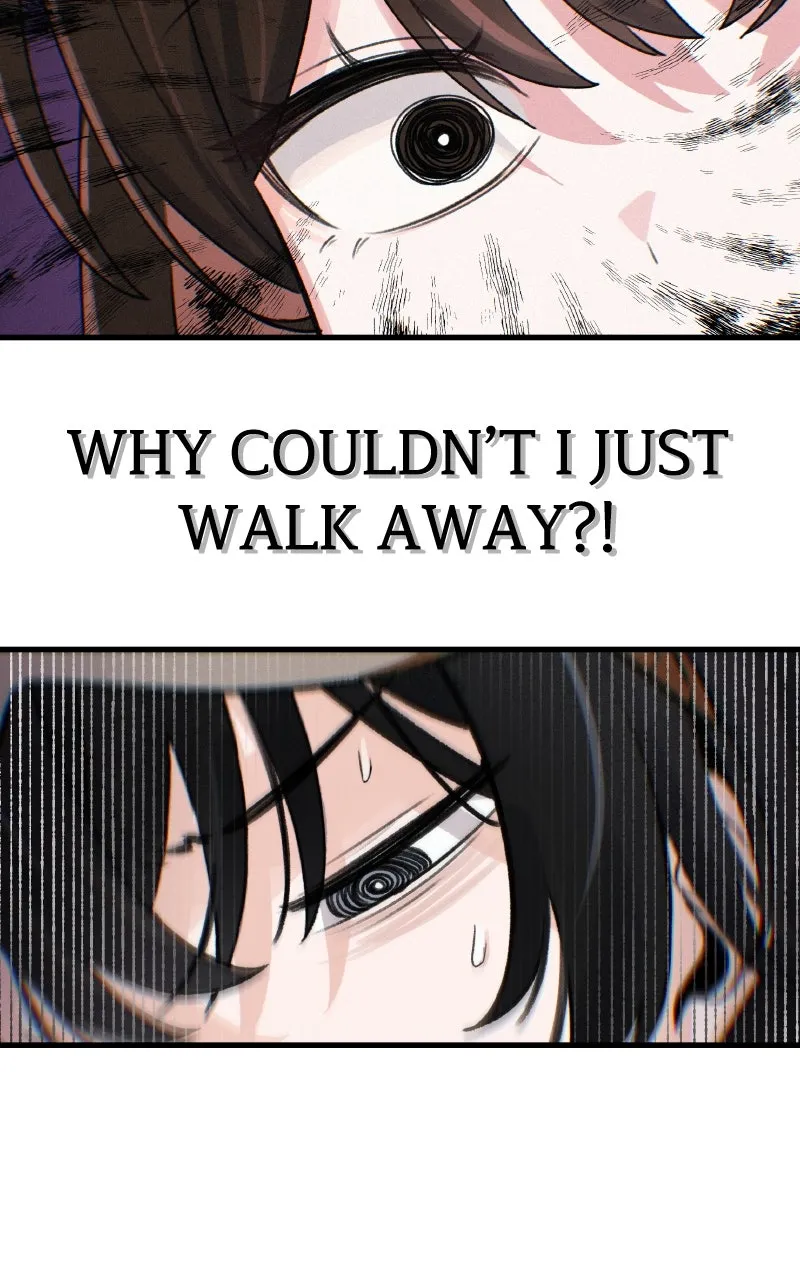Read Ctrl+Alt+Resign chapter 1 image 104 on Lezhin